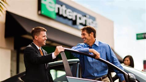 enterprise rent-a-car aiken sc|enterprise rent a car reservations.